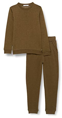 MINYMO Sweat Set (2-pcs)