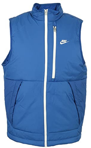 Nike Therma-FIT Legacy Vest, Jacke - L