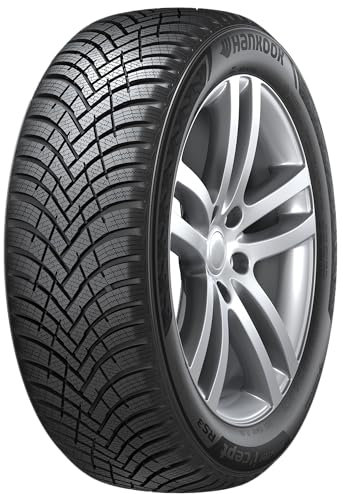 175/70Tr14 Hankook Tl W462 Xl (Eu) 88T