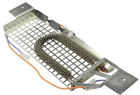 Dometic Heizelement 386900518 Klimaanlage