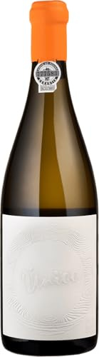 Conceito Unico White 2018 0.75 L Flasche