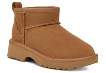 UGG Classic Ultra Mini New Heights Stivali alla modaDonna
