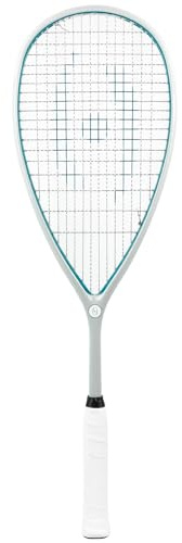Harrow Response 115 Squashracket