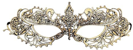 Buntes Madi-Gras-Kostüm, Ball, Maskerade, Maske für Damen, Spitze, Karneval, Dekorationen, Party-Outfit, Masken, Stirnbänder 2024
