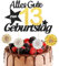 Tortendeko 13 Geburtstag Mädchen Jungen, 5 Stk Torten Deko 13. Geburtstag Junge Mädchen Teenager,Glitzer Kuchendeko Geburtstag 13 Jahre Junge,Cake Topper 13 Geburtstag Deko,Geburtstagsdeko 13 Jahre