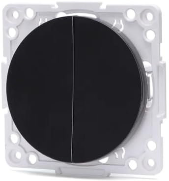 Blendend LED PAR20 E27 8 W