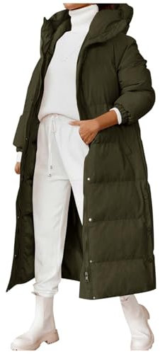 Veste Noir Capuche Manteau Fourrure Blanc Femme Manteau Femme Doudoune Longue Parka Doudoune Doudoune Courte Noir Longue Doudoune Noir Femme Veste Rose Pale Manteau Court à Capuche Femme Blazer
