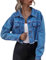 Nuaoxyeu 5 euro artikel wintermantel damen wasserdicht Sportjacke Wasserdicht sportjacken für damen Leichte Freizeit P damen pullover sale steppmantel damen winter