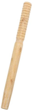 Wooden Handle Replacement Tool for Garden and Farm Use