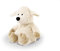 Warmies Microwavable Sheep
