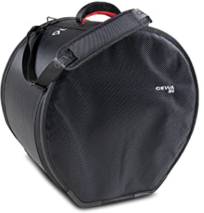TomTom Gig-Bag SPS 16x14