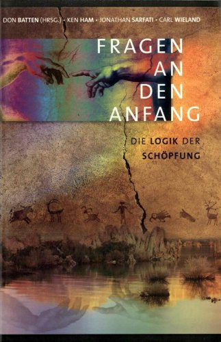 Fragen an den Anfang