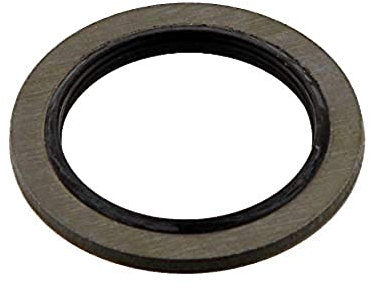 Febi bilstein 31118