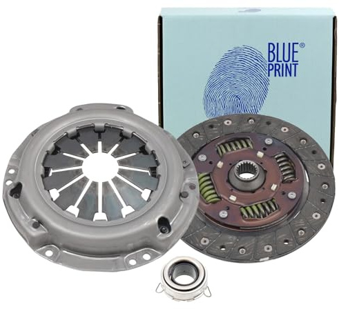 Blue Print ADD63045 Clutch Kit