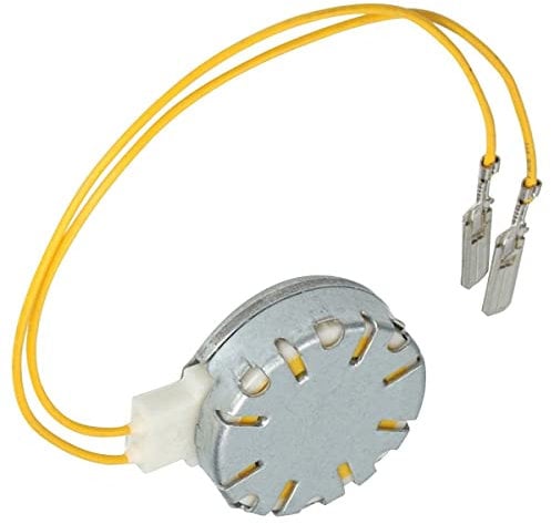 Bobine tachymetre Machine à laver, Lave-linge 49000464 CANDY