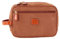 BRIC'S Life Necessaire Camel