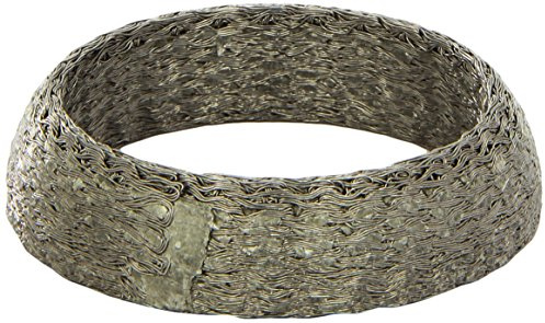 HJS 83 11 1490 Dichtring, Abgasrohr