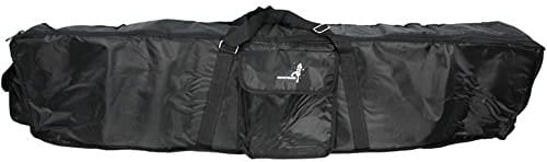 Axus Rocket 88 Note Keyboard Bag