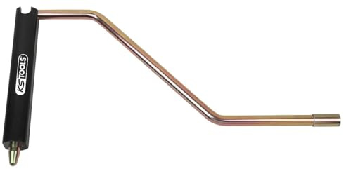 KS Tools 140.2198 Universal-Zugbügel