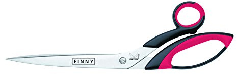 KRETZER Finny Schere, 779225