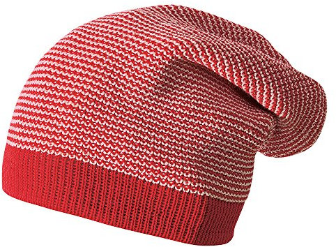 disana Kleinkind/Kinder Long-Beanie Bio-Merinoschurwolle