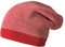 disana Kleinkind/Kinder Long-Beanie Bio-Merinoschurwolle