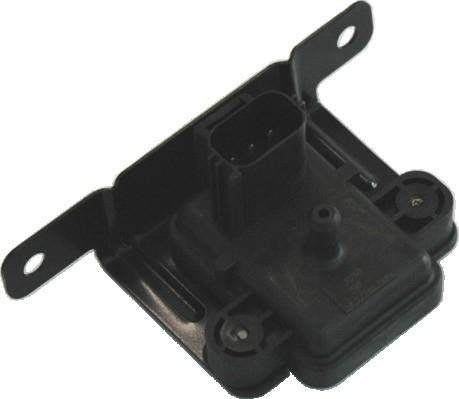 Meat & Doria 82248 Drucksensor