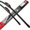 HQ Automotive Wiper Blade for Front Set, AD61-421
