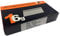Angled 20° 500 x 32mm - Handy Pack Angled 16G Second Fix Nails