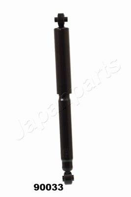 Japanparts mm-90033 Stoßdämpfer