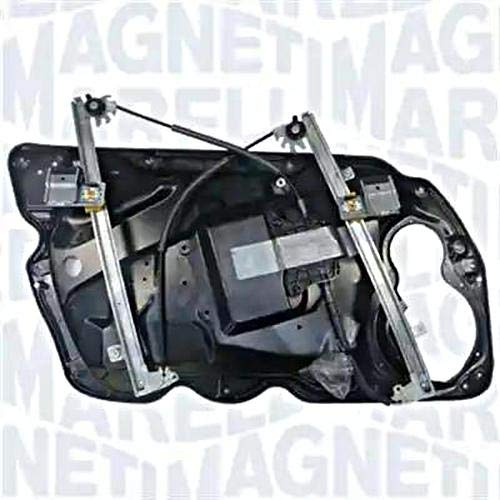 Magneti Marelli 350103171300 - Fensterheber