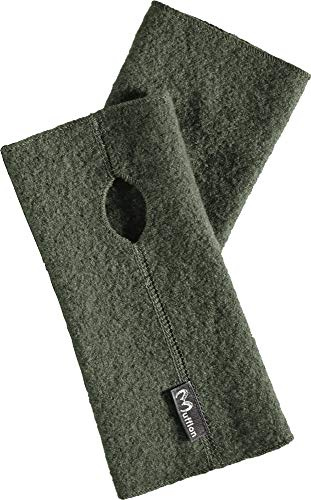 Mufflon W100 Mu-Handy