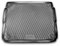 Element Passgenaue Premium Antirutsch Gummi Kofferraumwanne - Peugeot 3008
