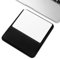 VAYDEER Handgelenkauflage kompatibel mit Magic Trackpad,Magic Keyboard Handgelenkstütze ergonomisch Keyboardständer'