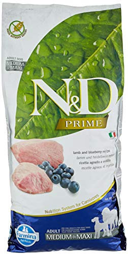 FARMINA ND CAT QUINOA SKIN COAT CODORNIZ 300GR
