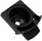 Spares2go - Vassoio porta capsule compatibile con macchine da caffè Krups Dolce Gusto Piccolo.