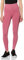 Nike Damen Aq0284-614_m Leggings, Rosa, 19-110 Extra Lang EU