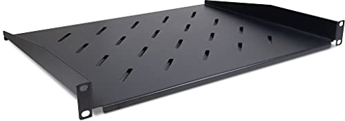 Inter-Tech 8887343 Regalzubehör