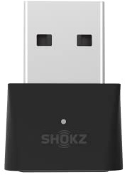 Shokz Loop 100 USB-A Adapter CL101A