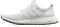 adidas Herren Ultraboost 1.0 Sneaker, FTWR White FTWR White Off White, 42 EU