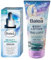 Balea 2er-Set Hautpflege: SERUM BEAUTY HYALURON intensive Feuchtigkeitspflege mit 7-fach Hyaluronsäure (30 ml) + Bodylotion MAKE A WISH verwöhnende Körperlotion mit magischem Duft (200 ml), 230 ml