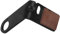 DECKMAN 532197402 Bremsarm für Husqvarna YTH2042, YT16542T, YT1942 Modelle, kompatibel mit Cr aftsman/Po Ulan,/Po Ulan Pro/Ro pro Rasenmäher, ersetzt 197402, 532197261, 197261 (1 Stück)