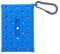 Coque de protection portable pour disque dur SSD PSSD pour Samsung Coque en silicone T7