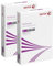 Xerox Performer Multifunktions-Papier, 80 g/m², Kopierpapier 500 1000 2500 5000 Blatt verschiedene Mengen (1000 Blatt & 1 HLKauf Block)