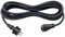 Kabel Betteri BC05 Schuko passend für HMS Wechselrichter Micro Hoymiles HMS-800 Verbindung
