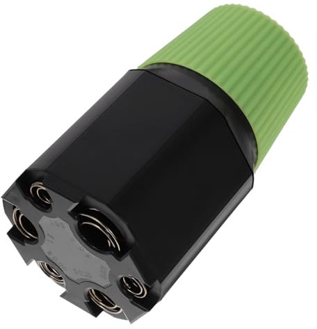 FOYTOKI Distributeur De Bouteilles En Spirale Portable Pour Voiture Organiseur Et Distributeur Pour Économiser