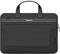 Smatree Hard Case for MSI 17.3 inch GP77/GP76/GP78 Gaming Laptop, GE78/GE68/GE77/GE76 Raider, Vector 16/17 HX (A800XL)