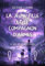 La Nuit des Sombres Pluies (La Jeune Fille et le Compagnon d'Armes T. 2)