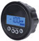 BMV 712 Smart Battery Monitor, Smart Battery Monitor mit Batterie-Shunt für Victron Energy -Batteriemonitor, Programmierbarer -Batteriemonitor mit Shunt für 6,5-70 VD