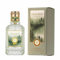Profumo floreale e legnoso da donna - Eau de Parfum a lunga durata con note di agrumi, fico e muschio | Profumo fresco della foresta pluviale, fragranza adatta al giorno e alla notte, regalo di lusso